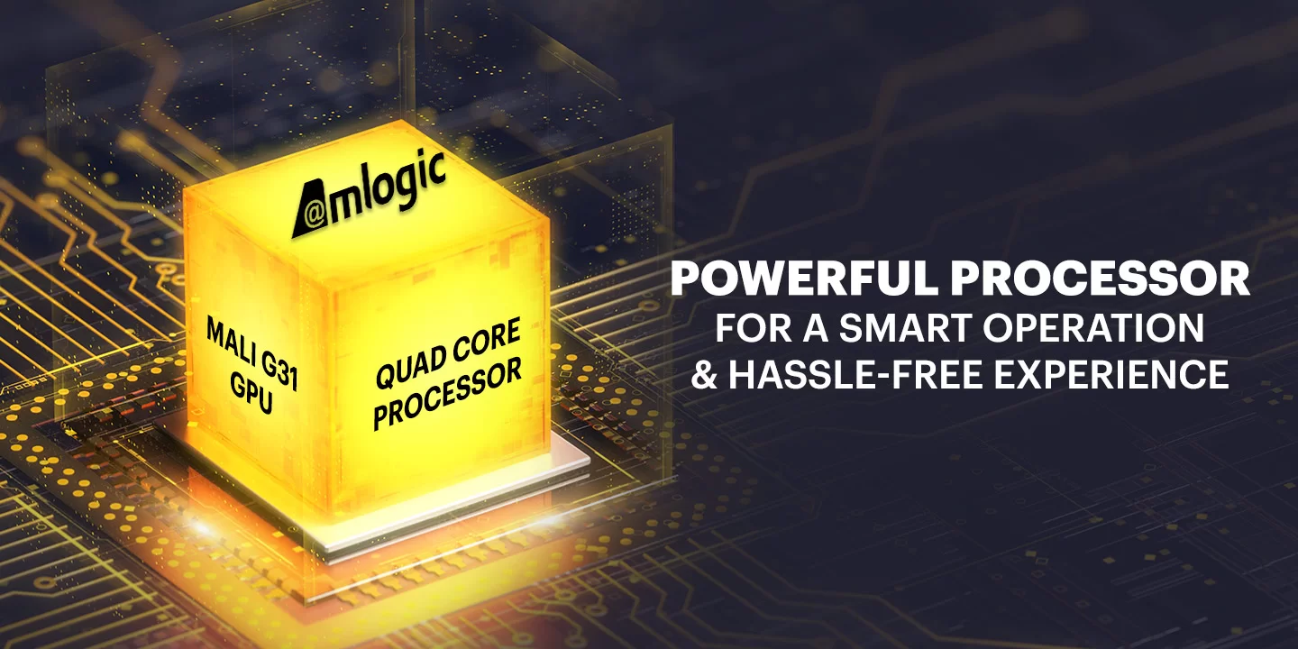 thomson/product/32ALPHA007BL/productrpd/32ALPHA007BL_rpd (3).webp